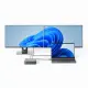 Kensington SD5010T5 EQ #14