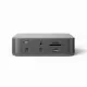Kensington SD5010T5 EQ #11