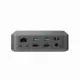 Kensington SD5010T5 EQ #3