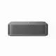 Kensington SD5010T5 EQ #6
