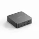 Kensington SD5010T5 EQ