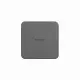 Kensington SD5010T5 EQ #10
