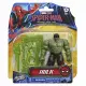 Hasbro Marvel Spider-Man G33965L00