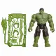 Hasbro Marvel Spider-Man G33965L00 #2