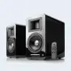 AIRPULSE A100