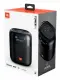 JBL Tuner XL #6