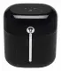 JBL Tuner XL #3