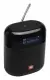 JBL Tuner XL
