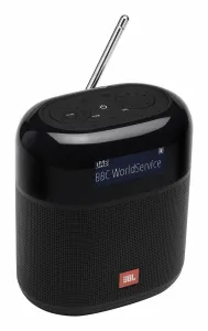 JBL Tuner XL