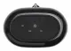 JBL Tuner XL #5
