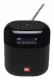 JBL Tuner XL #2