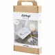 Creativ Company 977815 #3