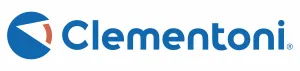 Clementoni 18476