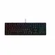 CHERRY G80-3000N RGB #2