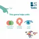 BS Toys GA319 #6