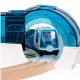 BRIO 36155 #7