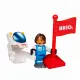 BRIO 36155 #8