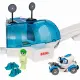 BRIO 36155 #10