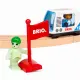 BRIO 36155 #9