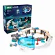 BRIO 36155 #2