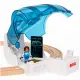 BRIO 36155 #11