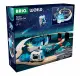 BRIO 36155 #3