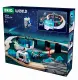 BRIO 36155 #4