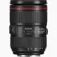 Canon 1380C005