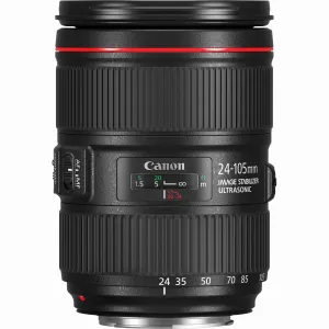 Canon 1380C005