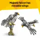 LEGO Creator 31393 #12