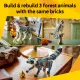 LEGO Creator 31393 #10