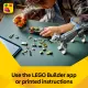 LEGO Creator 31393 #14