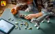 LEGO Creator 31393 #8