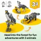 LEGO Creator 31393 #9