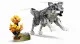 LEGO Creator 31393 #5