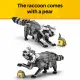 LEGO Creator 31393 #13