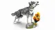 LEGO Creator 31393 #4