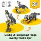 LEGO Creator 31393 #1