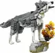 LEGO Creator 31393 #3