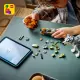 LEGO Creator 31393 #6