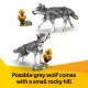 LEGO Creator 31393 #11