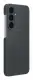 Samsung EF-SS741CBEGWW #3
