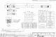LinkIT UTP-6G-100 #4