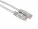 LinkIT UTP-6G-100