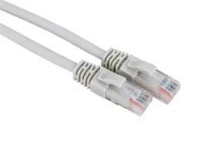 LinkIT UTP-6G-100