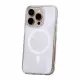 TelForceOne GSM195802 #2