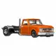 Hot Wheels Fast & Furious JHW61