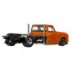 Hot Wheels Fast & Furious JHW61 #4