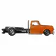 Hot Wheels Fast & Furious JHW61 #3