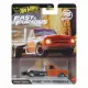Hot Wheels Fast & Furious JHW61 #6